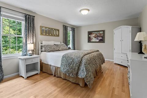 5 Hazeltine, Upton, MA 01568 photo 22