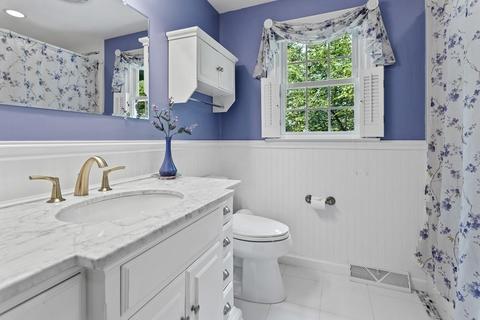 5 Hazeltine, Upton, MA 01568 photo 24