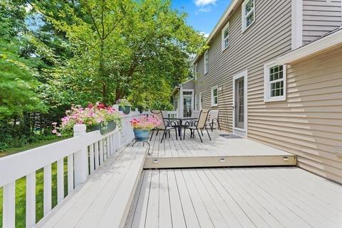 5 Hazeltine, Upton, MA 01568 photo 28