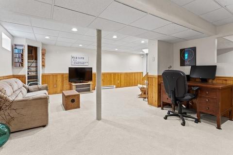 5 Hazeltine, Upton, MA 01568 photo 26
