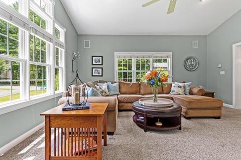 5 Hazeltine, Upton, MA 01568 photo 8