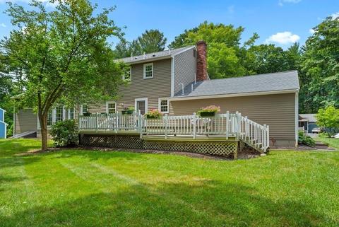 5 Hazeltine, Upton, MA 01568 photo 32