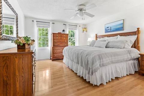 5 Hazeltine, Upton, MA 01568 photo 18