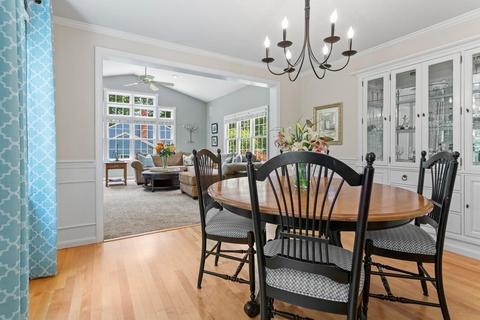 5 Hazeltine, Upton, MA 01568 photo 5