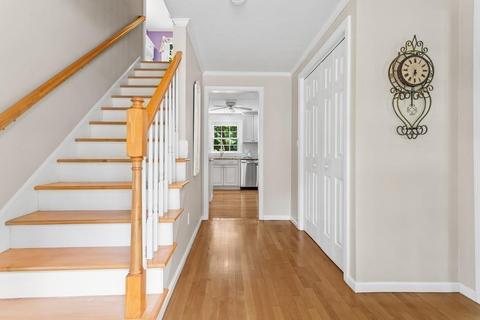 5 Hazeltine, Upton, MA 01568 photo 17