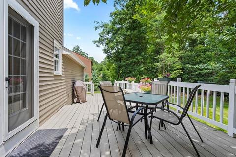 5 Hazeltine, Upton, MA 01568 photo 29