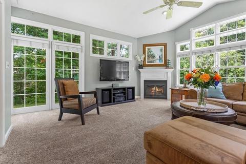5 Hazeltine, Upton, MA 01568 photo 9