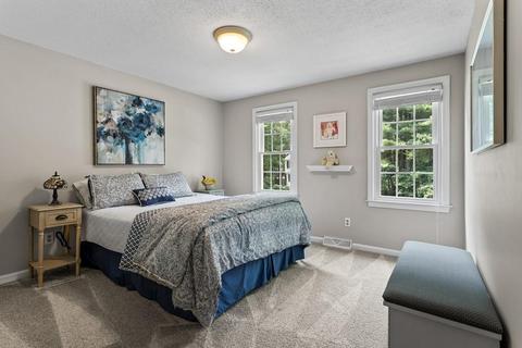5 Hazeltine, Upton, MA 01568 photo 21