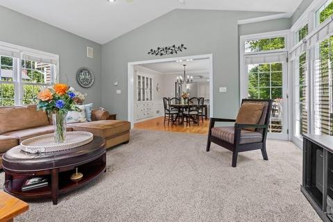 5 Hazeltine, Upton, MA 01568 photo 10