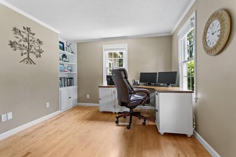 5 Hazeltine, Upton, MA 01568 photo 16