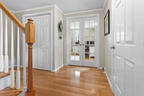5 Hazeltine, Upton, MA 01568 photo 14