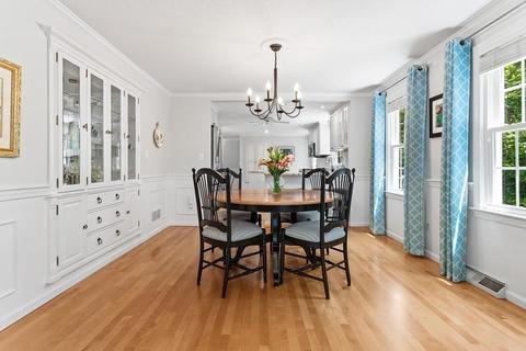 5 Hazeltine, Upton, MA 01568 photo 7