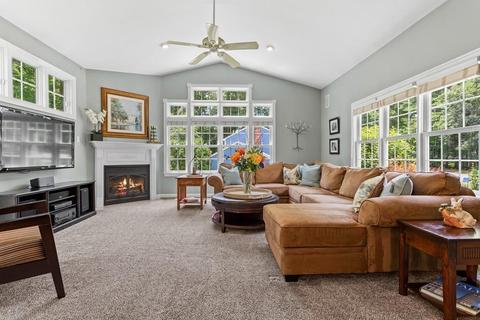 5 Hazeltine, Upton, MA 01568 photo 1