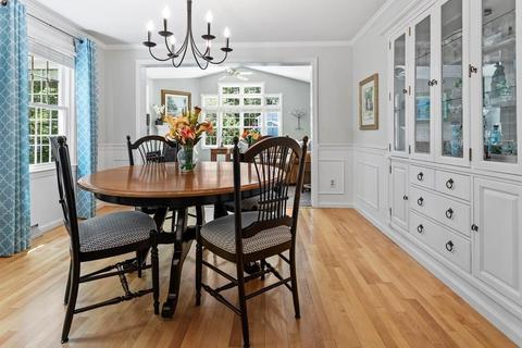 5 Hazeltine, Upton, MA 01568 photo 6