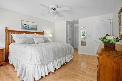 5 Hazeltine, Upton, MA 01568 photo 19
