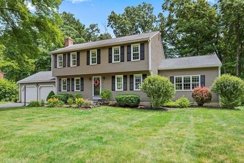 5 Hazeltine, Upton, MA 01568 photo 30
