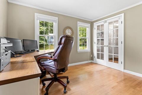 5 Hazeltine, Upton, MA 01568 photo 15