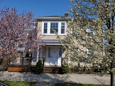 71 Broad St, Lynn, MA 01902 photo 2