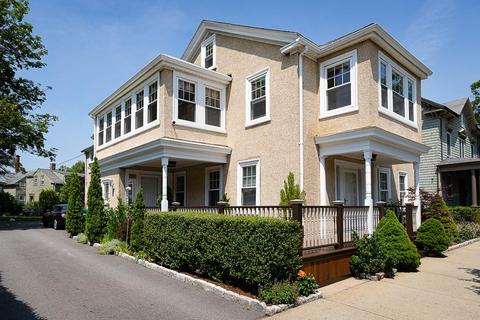 71 Broad St, Lynn, MA 01902 photo 1
