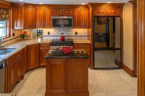 71 Broad St, Lynn, MA 01902 photo 8