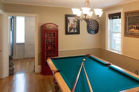 71 Broad St, Lynn, MA 01902 photo 11