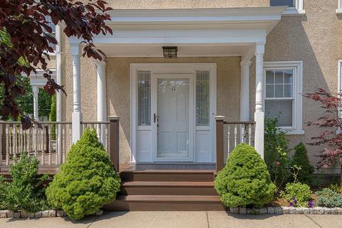 71 Broad St, Lynn, MA 01902 photo 3