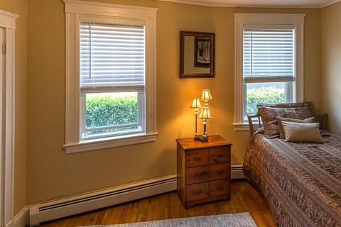71 Broad St, Lynn, MA 01902 photo 13