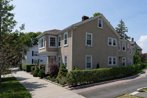 71 Broad St, Lynn, MA 01902 photo 20