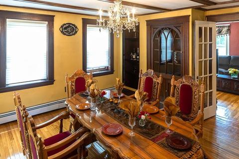 71 Broad St, Lynn, MA 01902 photo 7
