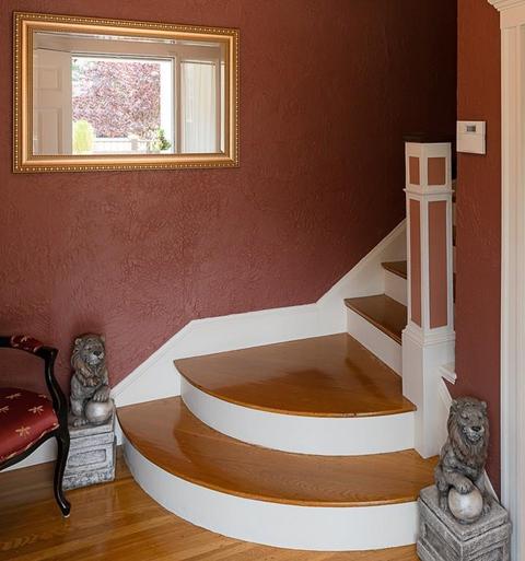 71 Broad St, Lynn, MA 01902 photo 12