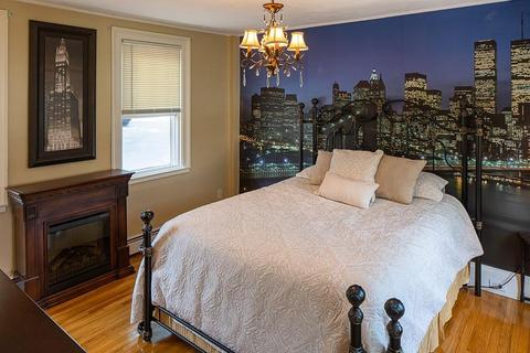 71 Broad St, Lynn, MA 01902 photo 14