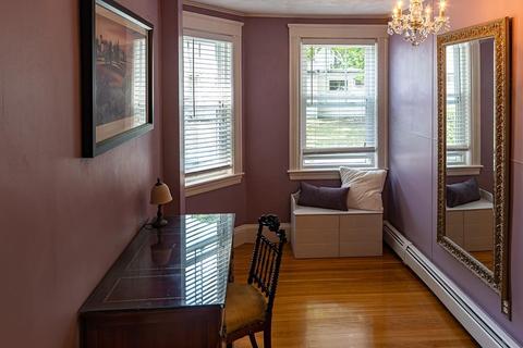 71 Broad St, Lynn, MA 01902 photo 10