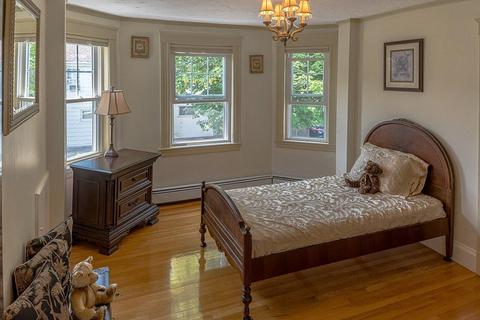 71 Broad St, Lynn, MA 01902 photo 15