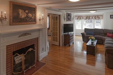 71 Broad St, Lynn, MA 01902 photo 4