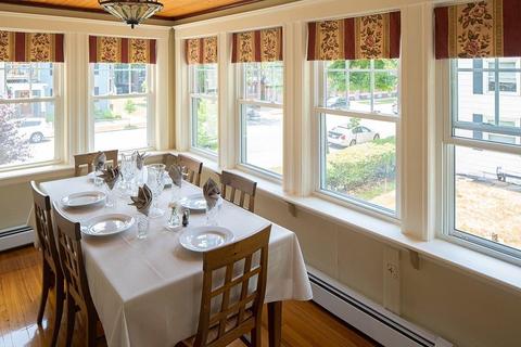 71 Broad St, Lynn, MA 01902 photo 9