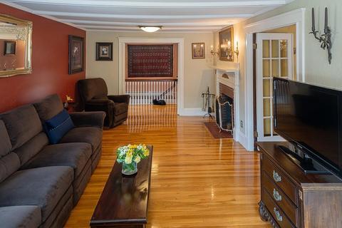 71 Broad St, Lynn, MA 01902 photo 6