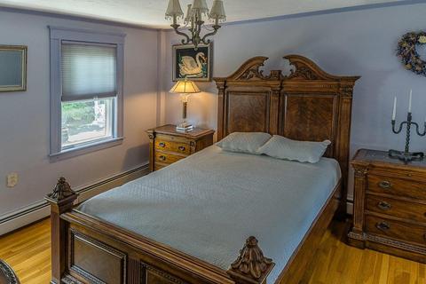 71 Broad St, Lynn, MA 01902 photo 16
