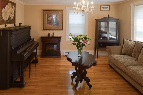 71 Broad St, Lynn, MA 01902 photo 5