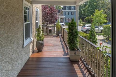 71 Broad St, Lynn, MA 01902 photo 17