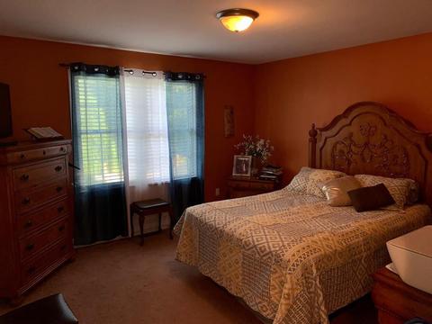 15 Wood St, Fall River, MA 02721 photo 12
