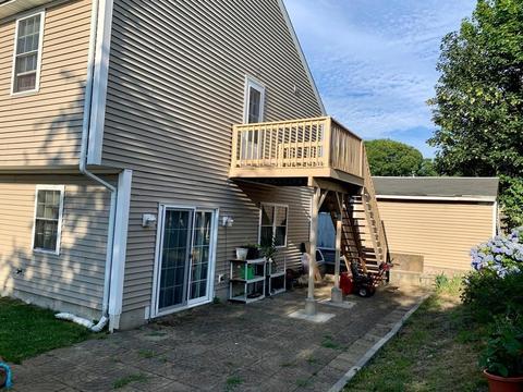 15 Wood St, Fall River, MA 02721 photo 4
