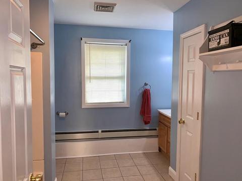 15 Wood St, Fall River, MA 02721 photo 17
