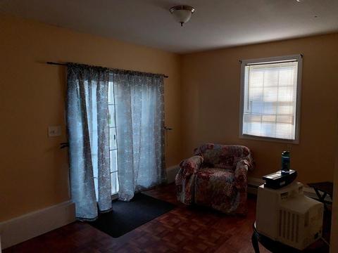 15 Wood St, Fall River, MA 02721 photo 20