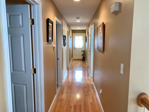 15 Wood St, Fall River, MA 02721 photo 9