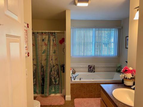 15 Wood St, Fall River, MA 02721 photo 10