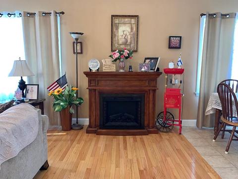 15 Wood St, Fall River, MA 02721 photo 8