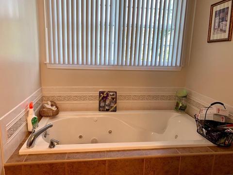 15 Wood St, Fall River, MA 02721 photo 11