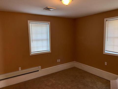 15 Wood St, Fall River, MA 02721 photo 19