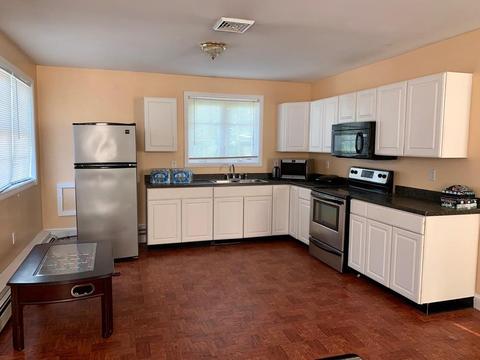 15 Wood St, Fall River, MA 02721 photo 15