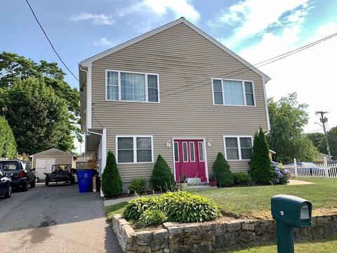 15 Wood St, Fall River, MA 02721 photo 2